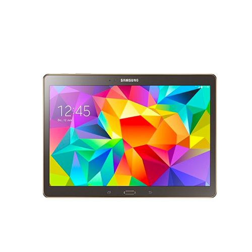 Samsung Galaxy Tab S 10.5 LTE T805 Samsung Galaxy Tab S 10.5 LTE T805